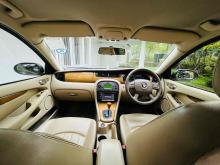 https://riyasewana.com/uploads/jaguar-x-type-1013410824422.jpg