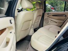 https://riyasewana.com/uploads/jaguar-x-type-1013410924163.jpg