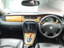 https://riyasewana.com/uploads/jaguar-x-type-2002-2613135512213.jpg