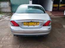 https://riyasewana.com/uploads/jaguar-x-type-2002-2613135512452.jpg