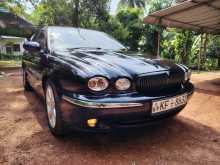 https://riyasewana.com/uploads/jaguar-x-type-2008-518445712242.jpg
