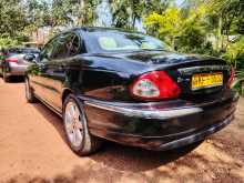 https://riyasewana.com/uploads/jaguar-x-type-2008-518445712644.jpg