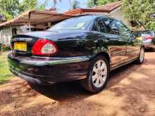 https://riyasewana.com/uploads/jaguar-x-type-2008-518445712863.jpg