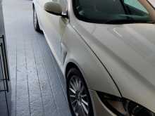 Jaguar X Type 2013 Car