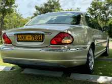 https://riyasewana.com/uploads/jaguar-x-type-218494122383.jpg