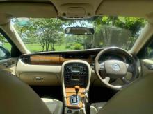 https://riyasewana.com/uploads/jaguar-x-type-218501224161.jpg