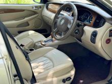 https://riyasewana.com/uploads/jaguar-x-type-218501224272.jpg