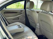 https://riyasewana.com/uploads/jaguar-x-type-218501324293.jpg