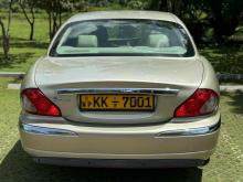 https://riyasewana.com/uploads/jaguar-x-type-2318430024201.jpg