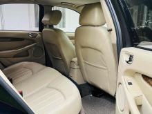 https://riyasewana.com/uploads/jaguar-x-type-2612115324103.jpg