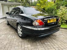 https://riyasewana.com/uploads/jaguar-x-type-2612115324961.jpg