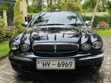 https://riyasewana.com/uploads/jaguar-x-type-522170822251.jpg