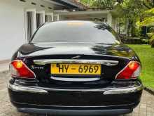 https://riyasewana.com/uploads/jaguar-x-type-522170822682.jpg