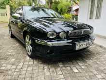 https://riyasewana.com/uploads/jaguar-x-type-522170822743.jpg