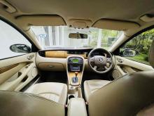 https://riyasewana.com/uploads/jaguar-x-type-522175224212.jpg