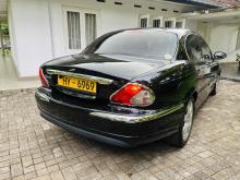 https://riyasewana.com/uploads/jaguar-x-type-522175224681.jpg