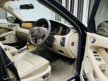 https://riyasewana.com/uploads/jaguar-x-type-522175324973.jpg