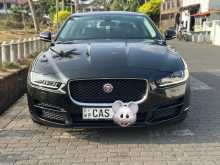 https://riyasewana.com/uploads/jaguar-xe-2016-513522012211.jpg