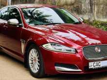https://riyasewana.com/uploads/jaguar-xf-1811014622882.jpg