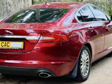 https://riyasewana.com/uploads/jaguar-xf-1811014722123.jpg