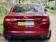 https://riyasewana.com/uploads/jaguar-xf-1811280224031.jpg