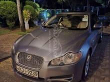 https://riyasewana.com/uploads/jaguar-xf-19210918434153.jpg