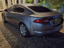https://riyasewana.com/uploads/jaguar-xf-1921091843532.jpg
