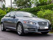 https://riyasewana.com/uploads/jaguar-xf-192109184592.jpg