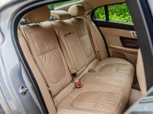 https://riyasewana.com/uploads/jaguar-xf-192109416216.jpg
