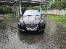 https://riyasewana.com/uploads/jaguar-xf-2-2-8001576252.jpg
