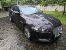 https://riyasewana.com/uploads/jaguar-xf-2-2-91302176035.jpg