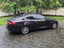 https://riyasewana.com/uploads/jaguar-xf-2-2-91302176413.jpg