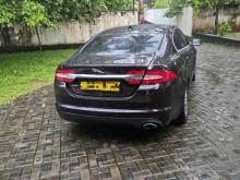 https://riyasewana.com/uploads/jaguar-xf-2-2-91302176831.jpg