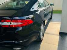 https://riyasewana.com/uploads/jaguar-xf-23134353233.jpg