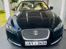 https://riyasewana.com/uploads/jaguar-xf-23134353281.jpg
