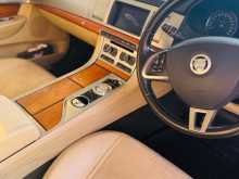 https://riyasewana.com/uploads/jaguar-xf-23134353386.jpg