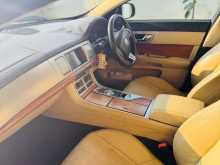 https://riyasewana.com/uploads/jaguar-xf-23134353535.jpg