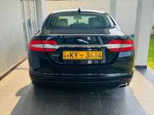https://riyasewana.com/uploads/jaguar-xf-23134353862.jpg