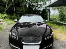 https://riyasewana.com/uploads/jaguar-xf-24906504993.jpg