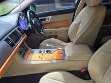 https://riyasewana.com/uploads/jaguar-xf-281723194532.jpg