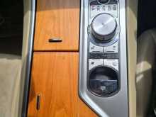 https://riyasewana.com/uploads/jaguar-xf-281723194723.jpg
