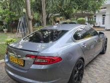 https://riyasewana.com/uploads/jaguar-xf-31121055419355.jpg