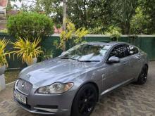 https://riyasewana.com/uploads/jaguar-xf-31121055500297.jpg