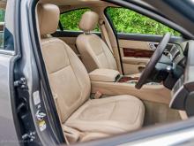https://riyasewana.com/uploads/jaguar-xf-311212556176.jpg