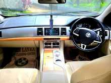 https://riyasewana.com/uploads/jaguar-xf-limited-29942404453.jpg
