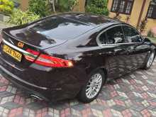 https://riyasewana.com/uploads/jaguar-xf-limited-29942404631.jpg