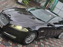 https://riyasewana.com/uploads/jaguar-xf-limited-29942404802.jpg
