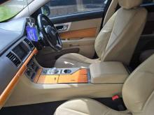 https://riyasewana.com/uploads/jaguar-xf-limited-29944596136.jpg