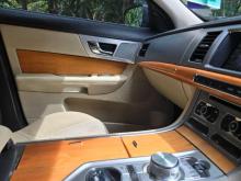 https://riyasewana.com/uploads/jaguar-xf-limited-29944596815.jpg