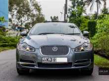 https://riyasewana.com/uploads/jaguar-xf-premium-10115420343.jpg